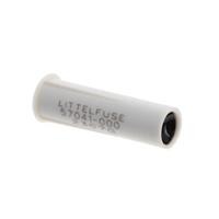Littelfuse Inc. 57041-000