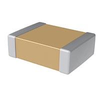 KEMET M3253504E2A104KZMB