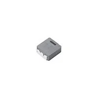Panasonic Electronic Components ETQ-P5M101YGK