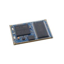 GHI Electronics, LLC SCM-20260N-C