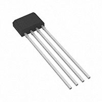 Diodes Incorporated AH5772-P-B
