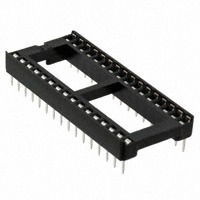 On Shore Technology Inc. ED32DT