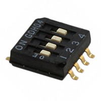 TE Connectivity ALCOSWITCH Switches 1571983-5