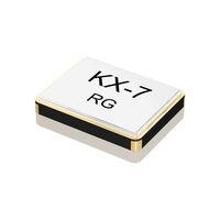 Geyer Electronic America, Inc. 12.88727