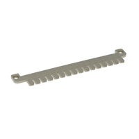 TE Connectivity AMP Connectors 083502-E