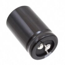 Nichicon LGU2G221MELA