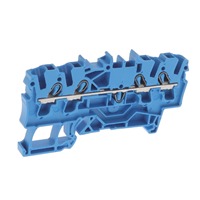 WAGO Corporation 2002-1404