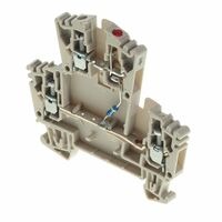 Weidmüller 1023600000