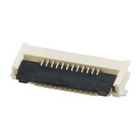 Molex 5051101297