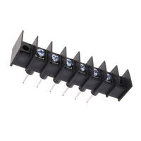 Curtis Industries 432200-06-0