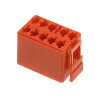 Carling Technologies JC2-03