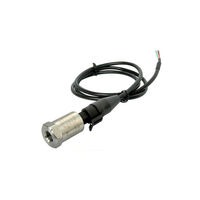 Phoenix Sensors PPT82-0-1KG61-2