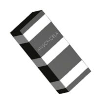 Abracon LLC AWSCR-10.00CPLA-C30-T4