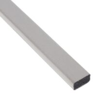 Parker Chomerics 77-12-3339-02400