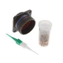 Amphenol Aerospace Operations D38999/20WJ35PN