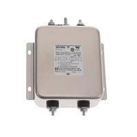 TE Connectivity Corcom Filters 20VW6