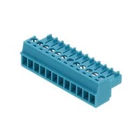 Same Sky (Formerly CUI Devices) TBP03P3-350-12BE