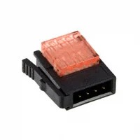 3M 37104-B101-00E MB