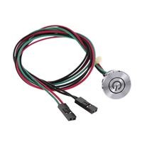 E-Switch TL1275CA2WA500QPR