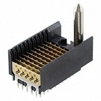 Molex 0740591001