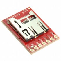 SparkFun Electronics 13743