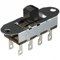 CW Industries G-1128S-0055