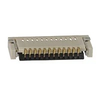 Amphenol ICC (FCI) 10051922-1210EHLF