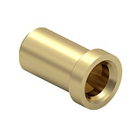 Mill-Max Manufacturing Corp. 0448-0-15-15-48-27-10-0