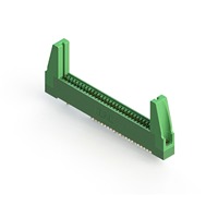 EDAC Inc. 345-031-541-188