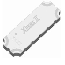 TTM Technologies, Inc. XC0450E-20S