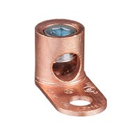 Panduit Corp ML1/0-LY