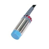 MEAN WELL USA Inc. PSC1808-NP