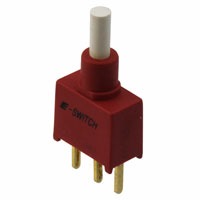 E-Switch 700ASP7B21M2QE