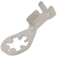 TE Connectivity AMP Connectors 61794-1