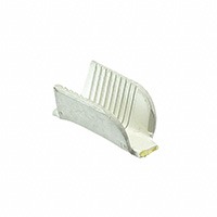 TE Connectivity AMP Connectors 62305-2