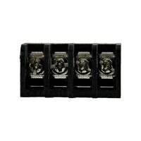 KaiFeng Electronics HB-635-6.35-4P-1K