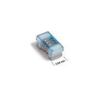 Coilcraft 0402CS-39NXGRW