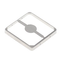 Würth Elektronik 3670259