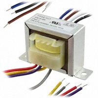 Triad Magnetics VPL24-400