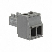 Phoenix Contact 5434926