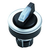 RAFI 1.30.093.571/2000