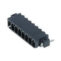 Phoenix Contact 1821601