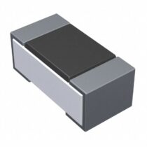 Bourns Inc. CR0201-J/-000GLF