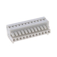 WAGO Corporation 734-112