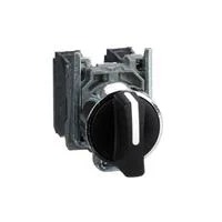 Schneider Electric XB4BD33