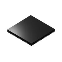 ABLIC Inc. HDL6M05585