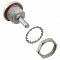 Grayhill Inc. 77SP36-01-1-10N-F