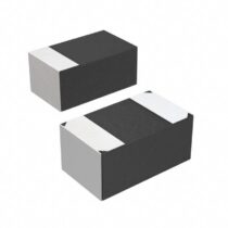 Vishay Sprague 298D227X0004P2T