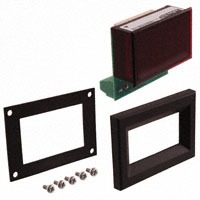 Murata Power Solutions Inc. DMS-20PC-0/5-24RL-C