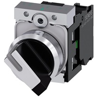 Siemens 3SU11502BF601BA0